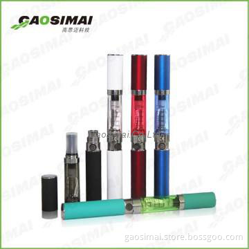 new top sales product in china G repairable atomizer